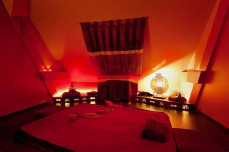 spiritual tantra lounge berlin